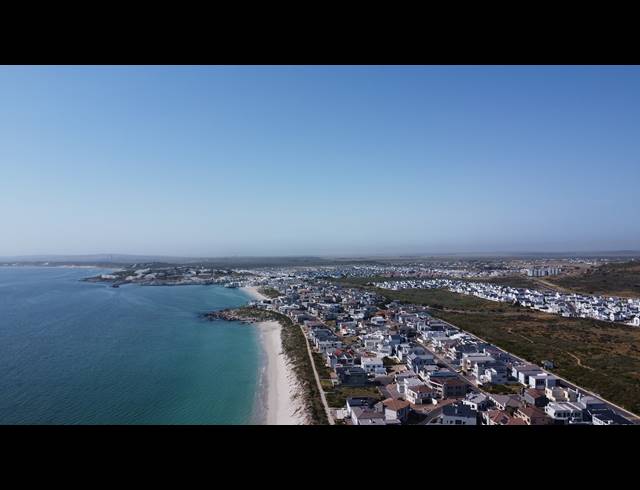 245M² BUSINESS FOR SALE IN MIDDEDORP